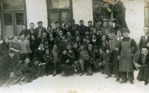 מרץ 1936.