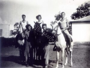 מלחמת השחרור החלל דב הורביץ 118א