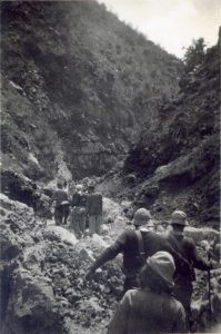 הגנה גדנ''ע 403