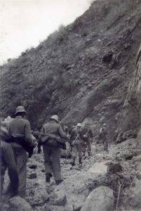 הגנה גדנ''ע 404