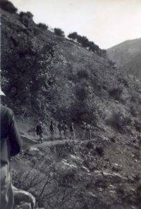 הגנה גדנ''ע 405