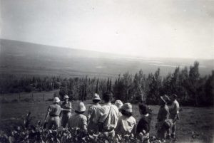 הגנה גדנ''ע 412