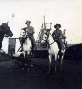 הגנה נוטרים 118