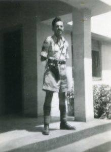 הגנה נוטרים 121