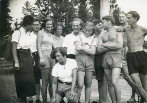 הכשרת וינה אברהם ואסתר 15