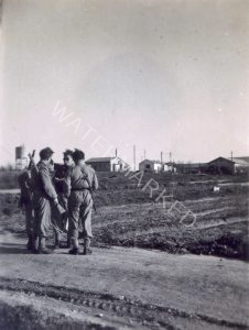 כנ"ל