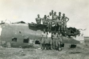 ב"סירקין"
