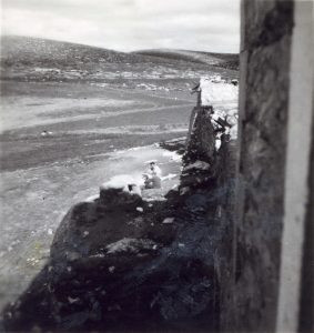 מלחמת השחרור בית ג'וברין 15