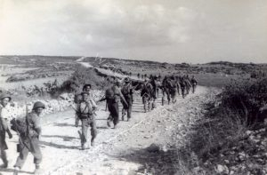 כנ"ל