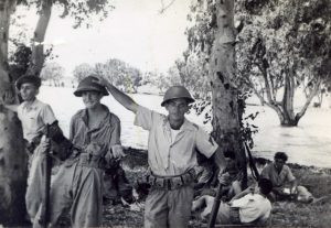 אוי למדים האלה ....