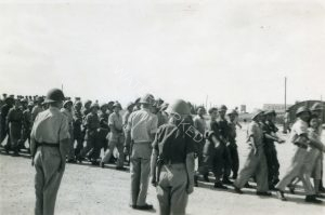 מלחמת השחרור יצחק שפרגל 11