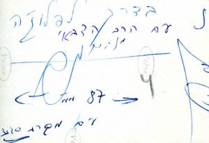 מלחמת השחרור פלוגה דתית 143א
