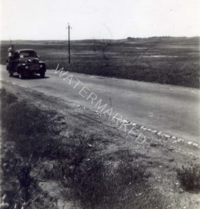 מלחמת השחרור צבי הניו בן משה 6