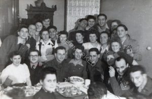 ראו מקרא התמונה המצורף.