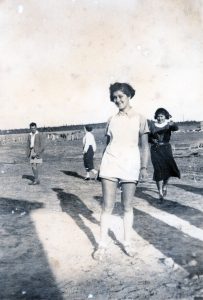 לא זוהו.