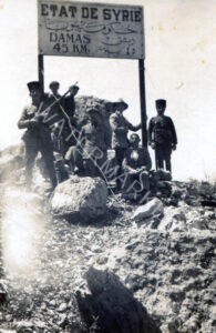 הקמת תחנת הכוח בנהריים 12ב