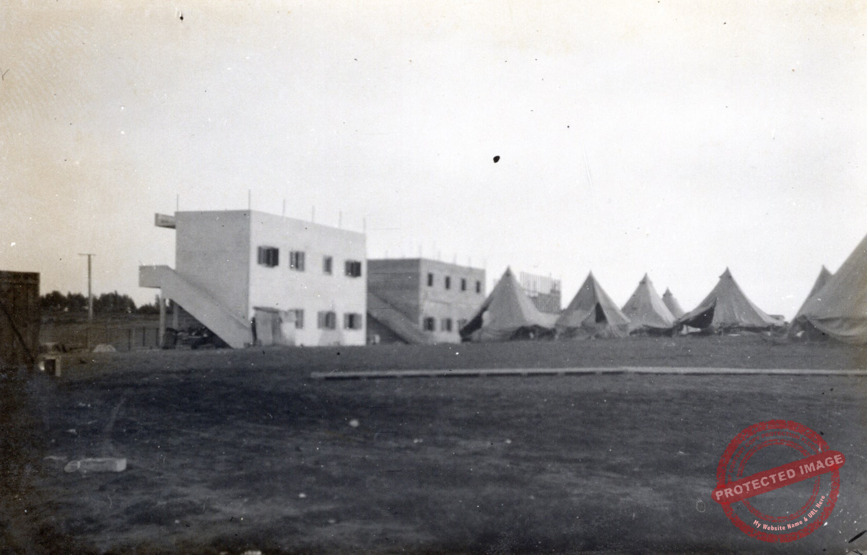 קבוצת ''רודגס'' בפתח תקוה ודרכה לטירת צבי